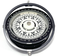 Saura keiki SR-165M magnetic compas manyetik pusula saura